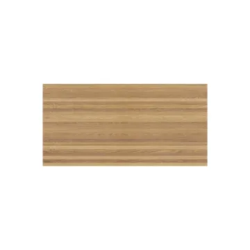 KMBL_Work_Able_v93_WORKSURFACES_Rectangular_Butcher_Block_48_x_24
