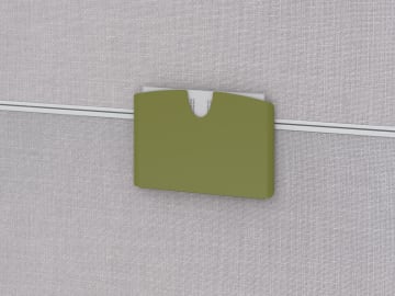 Work-Able-Metal-Work-Tools-Perks-Tray-Vertical-Paper-PDP