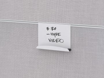 Work-Able-Metal-Work-Tools-Perks-Magnetic-Dry-Erase-Marker-Board-PDP