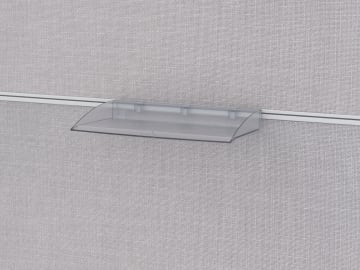 Work-Able-Plastic-Work-Tools-Tray-Paper-Legal-Size-PDP