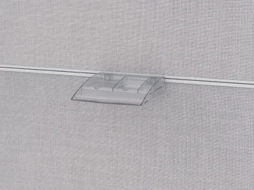 Work-Able-Plastic-Work-Tools-Tray-Accessory-PDP
