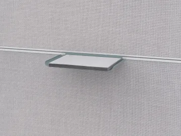 Work-Able-Metal-Work-Tools-Perks-Tray-Letter-PDP