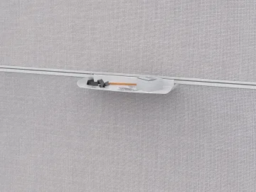 Work-Able-Metal-Work-Tools-Perks-Tray-Shelf-PDP