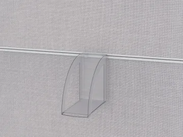 Work-Able-Plastic-Work-Tools-Shelf-Binder-PDP
