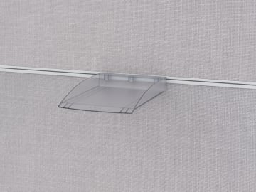 Work-Able-Plastic-Work-Tools-Tray-Paper-Letter-Size-PDP