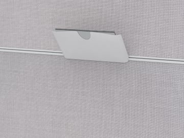 Work-Able-Metal-Work-Tools-Perks-Slant-Sorter-PDP