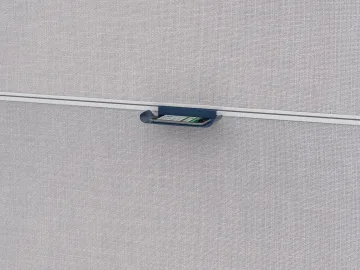 Work-Able-Metal-Work-Tools-Perks-Tray-Post-It-PDP