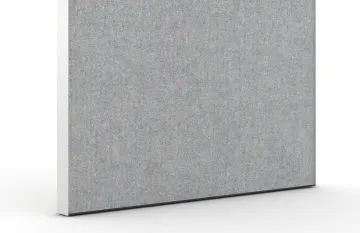 Frames_Narrate_To-The-Floor_Frames_Aug-4