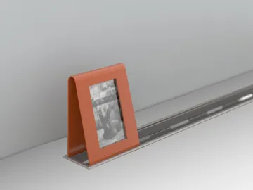 Perks-Frame-Mount-Picture-Frame