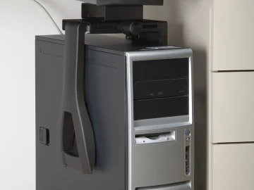 Perks-Accessories-CPU-SUpport