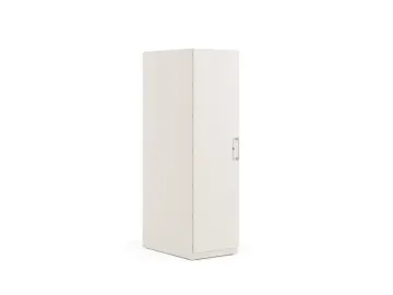 Alloy-Storage-Wardrobe-71N1554VWHLM