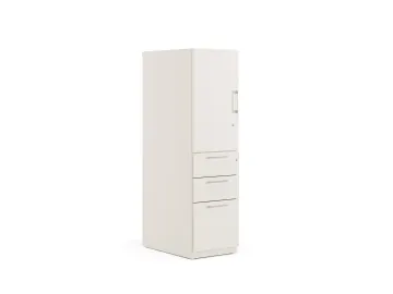 Alloy-Storage-BBF-Cabinet-71N1554VHL1M
