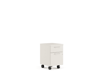 Alloy-Mobile-Ped-BF-71N2415PMBFM