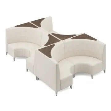 National-Fringe-Lounge-Modular-02