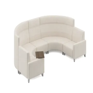 National-Fringe-Lounge-Modular-tablet-01