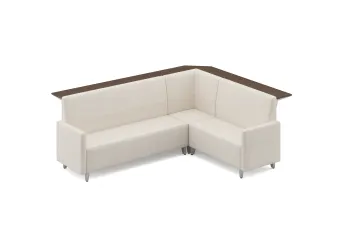 National-Fringe-Lounge-Bistro-01
