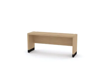 4867A05A15_ffmjdq