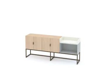4040A17A15_fjlnpo