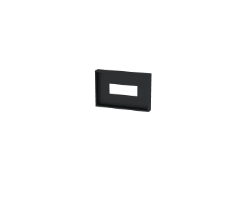 4040A62A15_jj8wi6
