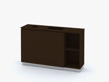 2884B35Z62_unixi0