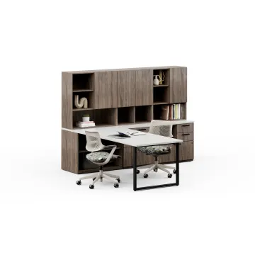 waveworks-picado-collaborate