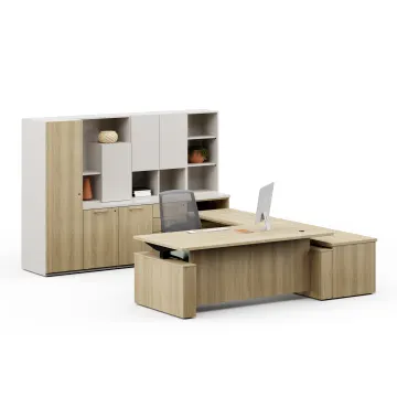 waveworks-private-office-storage