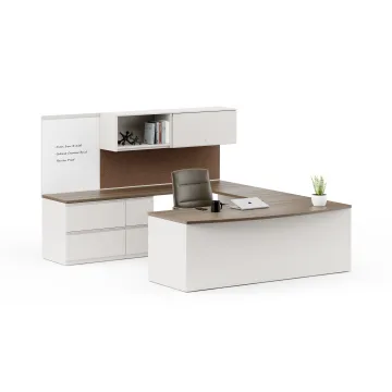 waveworks-metal-karid-private-office