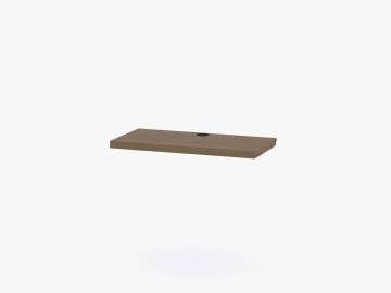4869A64A15-A_mxtzmv