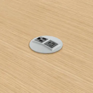 Perks-Power-Data-Surface-Mount-Node-PDP