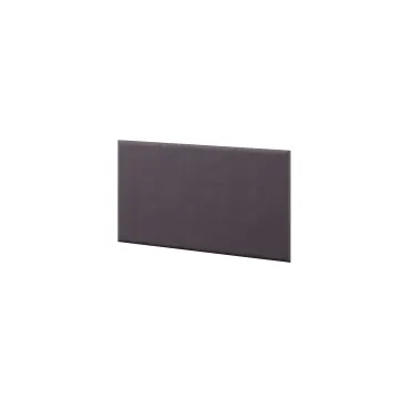Home2 Queen Upholstered Headboard