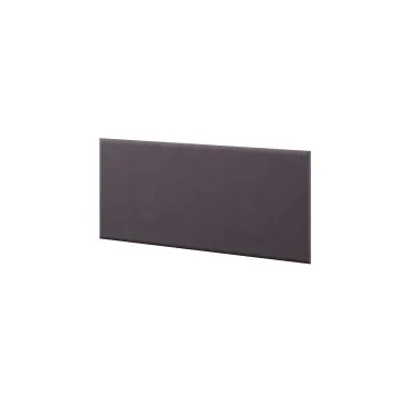 Home2 King Upholstered Headboard