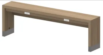 3589P20DDY