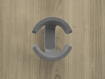 waveworks-r26-coat-hook