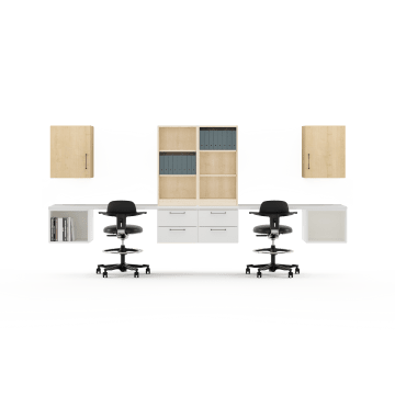 Interwoven-Alterna-Rolli-Thought-Starter-Nurse-Station
