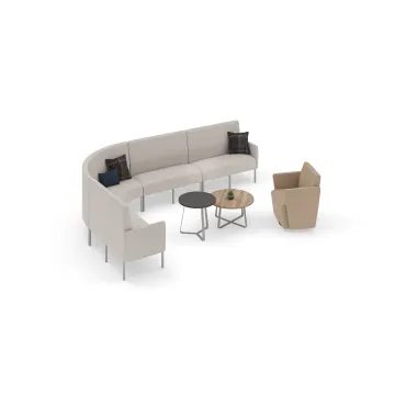 Fringe-2-Thought-Starter-4-Mariben