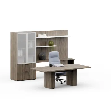 waveworks-karid-private-office
