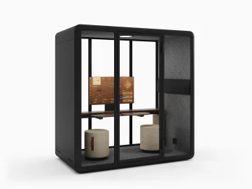 kolo-pod-whimsy-r25-credenza