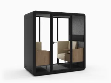 kolo-pod-fringe-3.0-arms-tablet