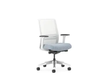 Joya-Task-4D-Height_Adjustable-White_Frame-Mesh-PDP