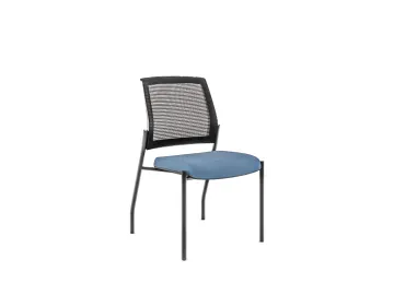 Joya-Side-Chair-Armless-Black-Frame-PDP