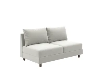 Collett-2-Seat_Armless