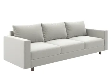 Collette-3-Seat_4Leg