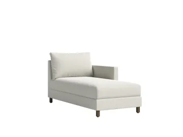 Collette-Chaise-Straight-Arm