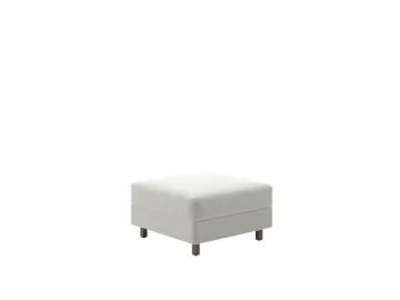 Collette-Ottoman-Woodbase-30