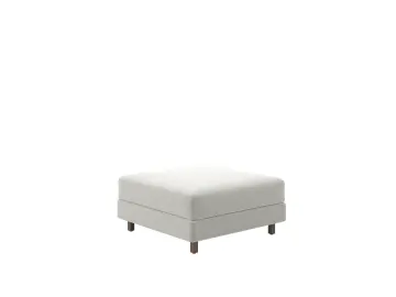 Collette-Ottoman-Woodbase-36