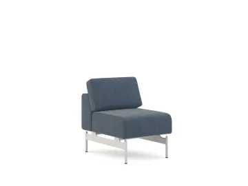 Embra-Modular-Lounge-Armless-One-Seat-PDP