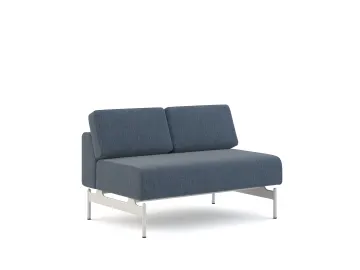 Embra-Modular-Lounge-Armless-Two-Seat-PDP