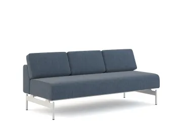 Embra-Modular-Lounge-Armless-Three-Seat-PDP