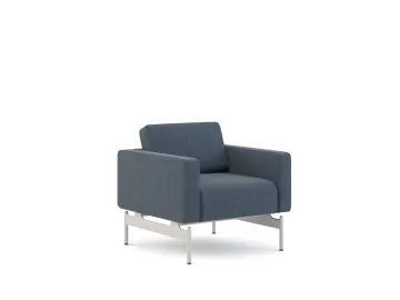 Embra-Modular-Lounge-Arms-One-Seat-PDP