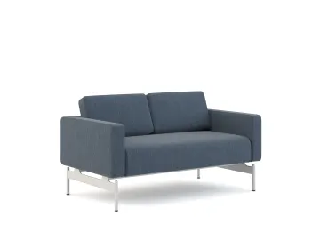 Embra-Modular-Lounge-Arms-Two-Seat-PDP